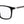 Load image into Gallery viewer, Hugo Boss  Square Frame - BOSS 1133 BLACK
