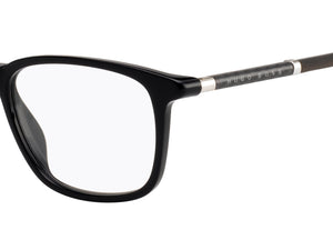 Hugo Boss  Square Frame - BOSS 1133 BLACK