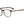 Load image into Gallery viewer, Hugo Boss  Round Frame - BOSS 1132 BROWN
