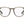 Load image into Gallery viewer, Hugo Boss  Round Frame - BOSS 1132 BROWN
