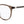 Load image into Gallery viewer, Hugo Boss  Round Frame - BOSS 1132 BROWN
