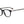 Load image into Gallery viewer, Hugo Boss  Round Frame - BOSS 1132 BLACK
