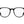 Load image into Gallery viewer, Hugo Boss  Round Frame - BOSS 1132 BLACK
