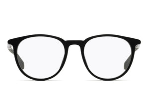 Hugo Boss  Round Frame - BOSS 1132 BLACK