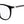 Load image into Gallery viewer, Hugo Boss  Round Frame - BOSS 1132 BLACK
