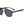 Load image into Gallery viewer, BOSS  Square sunglasses - BOSS 1118/S MATTE BLACK
