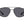 Load image into Gallery viewer, BOSS  Square sunglasses - BOSS 1118/S MATTE BLACK
