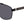 Load image into Gallery viewer, BOSS  Square sunglasses - BOSS 1118/S MATTE BLACK
