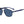 Load image into Gallery viewer, BOSS  Square sunglasses - BOSS 1118/S MATTE BLUE
