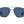 Load image into Gallery viewer, BOSS  Square sunglasses - BOSS 1118/S MATTE BLUE
