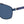 Load image into Gallery viewer, BOSS  Square sunglasses - BOSS 1118/S MATTE BLUE
