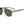 Load image into Gallery viewer, BOSS  Square sunglasses - BOSS 1118/S MATTE DARK RUTHENIUM
