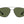 Load image into Gallery viewer, BOSS  Square sunglasses - BOSS 1118/S MATTE DARK RUTHENIUM
