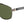 Load image into Gallery viewer, BOSS  Square sunglasses - BOSS 1118/S MATTE DARK RUTHENIUM
