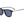 Load image into Gallery viewer, BOSS  Round sunglasses - BOSS 1121/S BLACK
