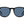 Load image into Gallery viewer, BOSS  Round sunglasses - BOSS 1121/S BLACK
