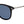 Load image into Gallery viewer, BOSS  Round sunglasses - BOSS 1121/S BLACK
