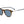 Load image into Gallery viewer, BOSS  Round sunglasses - BOSS 1121/S BROWN HORN
