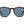 Load image into Gallery viewer, BOSS  Round sunglasses - BOSS 1121/S BROWN HORN
