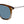 Load image into Gallery viewer, BOSS  Round sunglasses - BOSS 1121/S BROWN HORN
