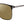 Load image into Gallery viewer, BOSS  Round sunglasses - BOSS 1122/S MATTE BLACK
