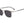 Load image into Gallery viewer, BOSS  Round sunglasses - BOSS 1122/S MATTE RUTHENIUM
