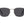 Load image into Gallery viewer, BOSS  Round sunglasses - BOSS 1122/S MATTE RUTHENIUM
