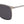 Load image into Gallery viewer, BOSS  Round sunglasses - BOSS 1122/S MATTE RUTHENIUM
