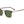 Load image into Gallery viewer, BOSS  Round sunglasses - BOSS 1122/S MATTE BROWN
