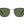 Load image into Gallery viewer, BOSS  Round sunglasses - BOSS 1122/S MATTE BROWN
