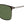 Load image into Gallery viewer, BOSS  Round sunglasses - BOSS 1122/S MATTE BROWN
