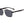 Load image into Gallery viewer, BOSS  Square sunglasses - BOSS 1117/S MATTE BLACK
