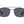 Load image into Gallery viewer, BOSS  Square sunglasses - BOSS 1117/S MATTE BLACK
