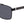 Load image into Gallery viewer, BOSS  Square sunglasses - BOSS 1117/S MATTE BLACK
