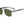 Load image into Gallery viewer, BOSS  Square sunglasses - BOSS 1117/S MATTE DARK RUTHENIUM
