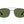 Load image into Gallery viewer, BOSS  Square sunglasses - BOSS 1117/S MATTE DARK RUTHENIUM
