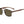 Load image into Gallery viewer, BOSS  Square sunglasses - BOSS 1117/S MATTE BROWN
