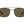 Load image into Gallery viewer, BOSS  Square sunglasses - BOSS 1117/S MATTE BROWN
