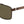 Load image into Gallery viewer, BOSS  Square sunglasses - BOSS 1117/S MATTE BROWN
