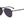 Load image into Gallery viewer, BOSS  Aviator sunglasses - BOSS 1130/S MATTE BLACK
