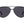 Load image into Gallery viewer, BOSS  Aviator sunglasses - BOSS 1130/S MATTE BLACK
