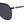 Load image into Gallery viewer, BOSS  Aviator sunglasses - BOSS 1130/S MATTE BLACK
