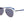 Load image into Gallery viewer, BOSS  Aviator sunglasses - BOSS 1130/S RUTHENIUM
