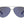 Load image into Gallery viewer, BOSS  Aviator sunglasses - BOSS 1130/S RUTHENIUM
