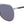 Load image into Gallery viewer, BOSS  Aviator sunglasses - BOSS 1130/S RUTHENIUM
