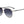 Load image into Gallery viewer, BOSS  Aviator sunglasses - BOSS 1130/S MATTE DARK RUTHENIUM
