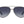 Load image into Gallery viewer, BOSS  Aviator sunglasses - BOSS 1130/S MATTE DARK RUTHENIUM
