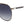 Load image into Gallery viewer, BOSS  Aviator sunglasses - BOSS 1130/S MATTE DARK RUTHENIUM
