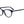 Load image into Gallery viewer, Dior Cat-Eye Frames - MONTAIGNE57
