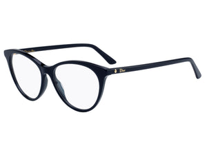 Dior Cat-Eye Frames - MONTAIGNE57